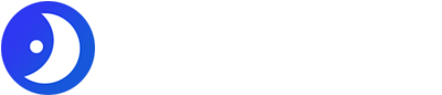 小月活码 Logo